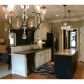 2435 Clairview Street, Alpharetta, GA 30009 ID:7939075