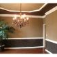 2435 Clairview Street, Alpharetta, GA 30009 ID:7939077