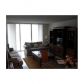 18071 BISCAYNE BL # 1202-3, North Miami Beach, FL 33160 ID:8046689