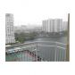 18071 BISCAYNE BL # 1202-3, North Miami Beach, FL 33160 ID:8046691