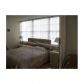 18071 BISCAYNE BL # 1202-3, North Miami Beach, FL 33160 ID:8046692