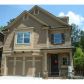 Unit 7 - 12715 Archmont Trace, Alpharetta, GA 30009 ID:8600057