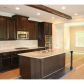 Unit 7 - 12715 Archmont Trace, Alpharetta, GA 30009 ID:8600059