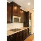 Unit 7 - 12715 Archmont Trace, Alpharetta, GA 30009 ID:8600060