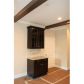 Unit 7 - 12715 Archmont Trace, Alpharetta, GA 30009 ID:8600063