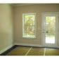 Unit 7 - 12715 Archmont Trace, Alpharetta, GA 30009 ID:8600064