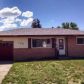 135 Dartmouth St, Colorado Springs, CO 80911 ID:8637958