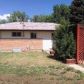 135 Dartmouth St, Colorado Springs, CO 80911 ID:8637960