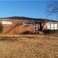 1902 Ewell Street, SW, Decatur, AL 35601 ID:8438411