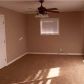 1902 Ewell Street, SW, Decatur, AL 35601 ID:8438413