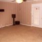 1902 Ewell Street, SW, Decatur, AL 35601 ID:8438414