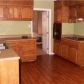 1902 Ewell Street, SW, Decatur, AL 35601 ID:8438415