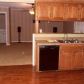 1902 Ewell Street, SW, Decatur, AL 35601 ID:8438416