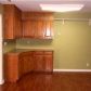 1902 Ewell Street, SW, Decatur, AL 35601 ID:8438417