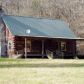 1866 Add Stafford Rd., Hilham, TN 38568 ID:8480628