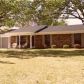 2007 Woodmead Street, SW, Decatur, AL 35601 ID:8538560