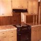 2007 Woodmead Street, SW, Decatur, AL 35601 ID:8538563