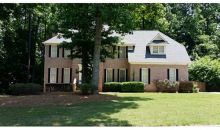 12055 Brookmill Point Alpharetta, GA 30004