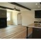 Unit 7 - 12715 Archmont Trace, Alpharetta, GA 30009 ID:8600065