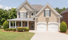 12477 Waterside Drive Alpharetta, GA 30004