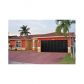 14815 SW 174 ST, Miami, FL 33187 ID:8705827