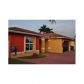 14815 SW 174 ST, Miami, FL 33187 ID:8705828