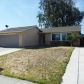 1840 Alegre Drive, Tracy, CA 95376 ID:8637523