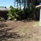 1840 Alegre Drive, Tracy, CA 95376 ID:8637525