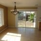 1840 Alegre Drive, Tracy, CA 95376 ID:8637527