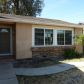 1840 Alegre Drive, Tracy, CA 95376 ID:8637531