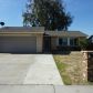 1840 Alegre Drive, Tracy, CA 95376 ID:8637532