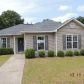 430 Dunmurry Pl, Warner Robins, GA 31093 ID:8698838