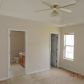 430 Dunmurry Pl, Warner Robins, GA 31093 ID:8698840