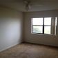 8290 LAKE DR # 511, Miami, FL 33166 ID:8670976