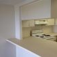 8290 LAKE DR # 511, Miami, FL 33166 ID:8670978