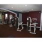 8290 LAKE DR # 511, Miami, FL 33166 ID:8670980