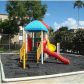 8290 LAKE DR # 511, Miami, FL 33166 ID:8670983