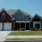 9782 Talisman Drive, Alpharetta, GA 30022 ID:8139700