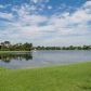 3003 E LAKE VISTA CR, Fort Lauderdale, FL 33328 ID:8487199