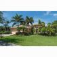 3003 E LAKE VISTA CR, Fort Lauderdale, FL 33328 ID:8487200