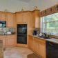 3003 E LAKE VISTA CR, Fort Lauderdale, FL 33328 ID:8487202