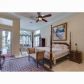 3003 E LAKE VISTA CR, Fort Lauderdale, FL 33328 ID:8487205