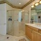 3003 E LAKE VISTA CR, Fort Lauderdale, FL 33328 ID:8487207