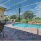 3003 E LAKE VISTA CR, Fort Lauderdale, FL 33328 ID:8487208