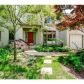 565 Taunton Way, Atlanta, GA 30319 ID:8551136