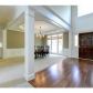 565 Taunton Way, Atlanta, GA 30319 ID:8551137