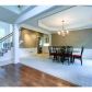 565 Taunton Way, Atlanta, GA 30319 ID:8551138