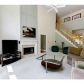 565 Taunton Way, Atlanta, GA 30319 ID:8551140