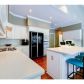 565 Taunton Way, Atlanta, GA 30319 ID:8551142