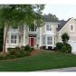 4970 Haydens Walk, Alpharetta, GA 30022 ID:8598925